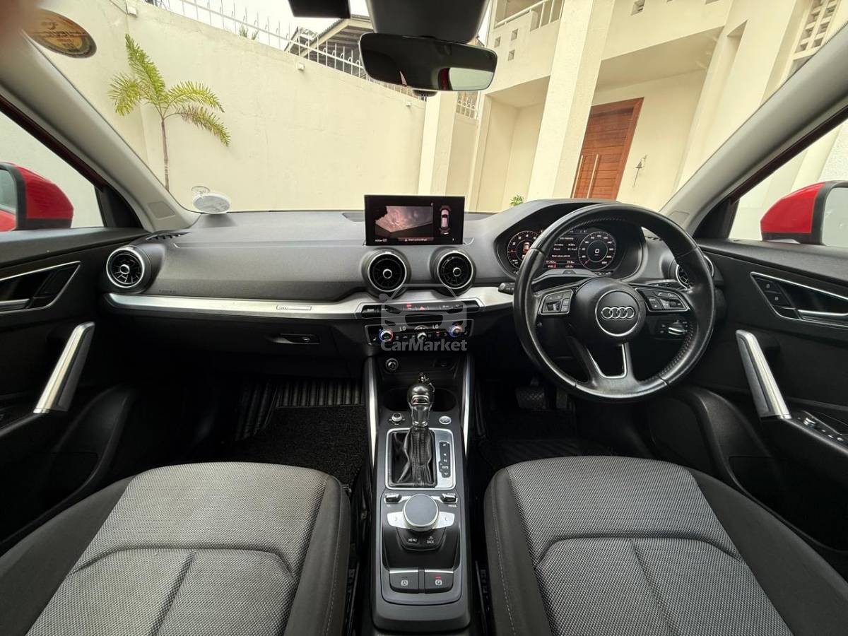 Slider Indicator Image 4