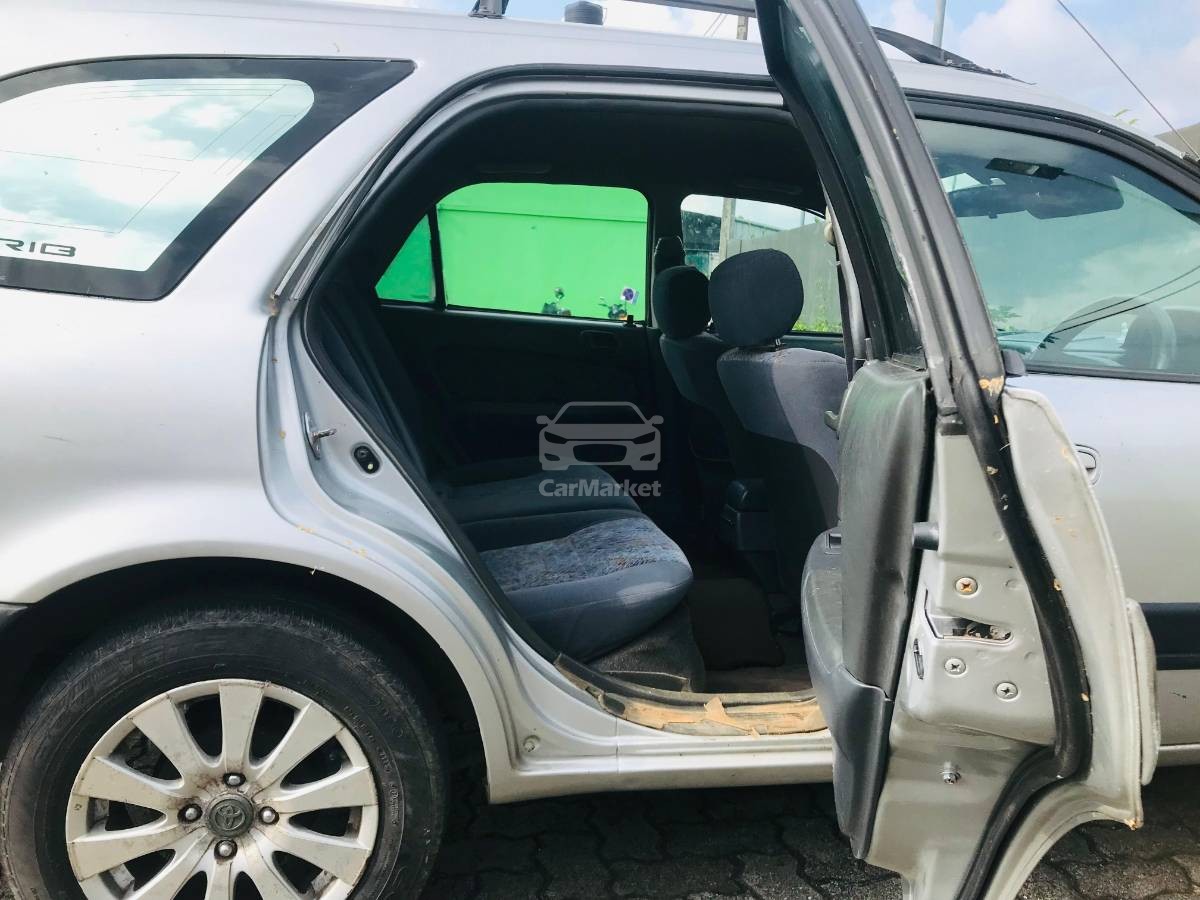 Slider Indicator Image 3