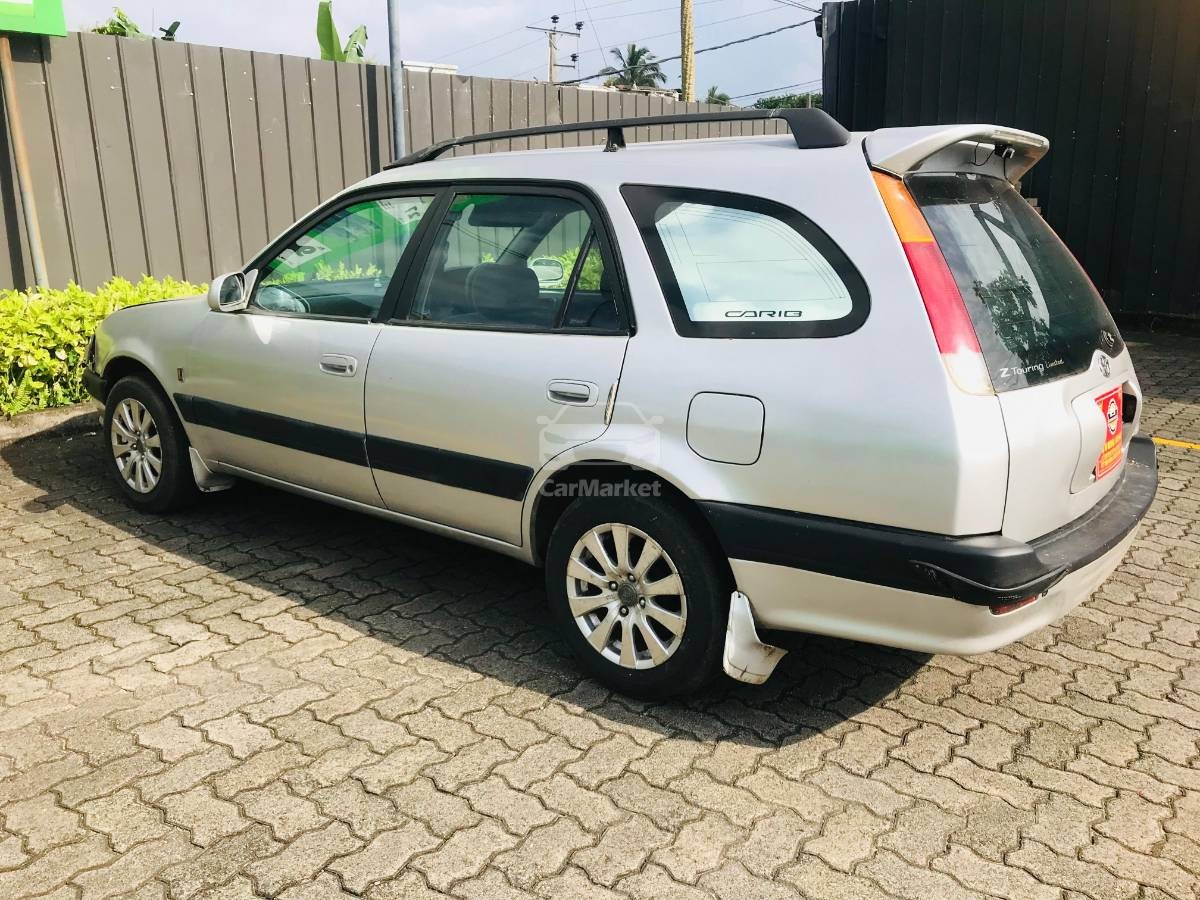 Slider Indicator Image 5