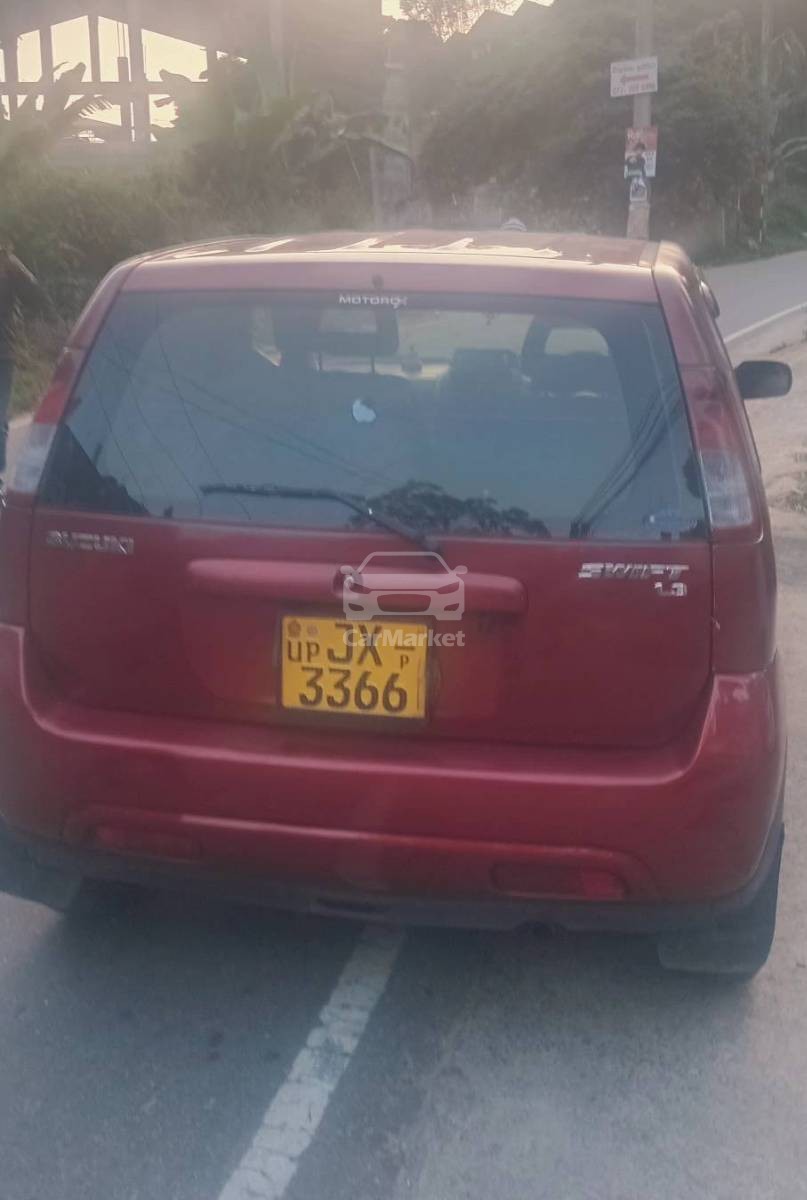 Slider Indicator Image 1