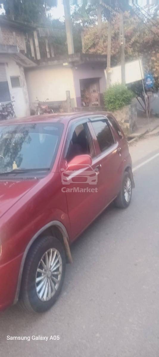 Slider Indicator Image 2