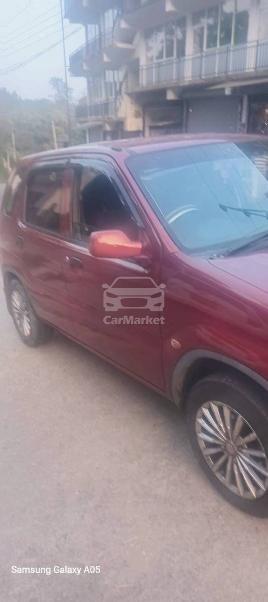 Slider Indicator Image 3