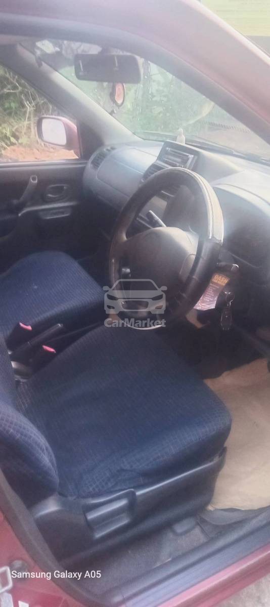 Slider Indicator Image 4