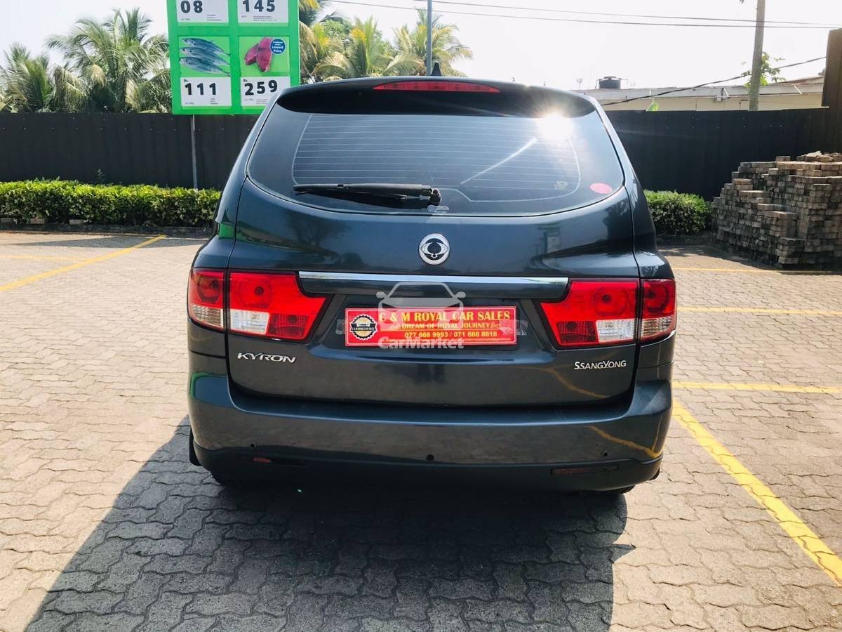 Slider Indicator Image 1