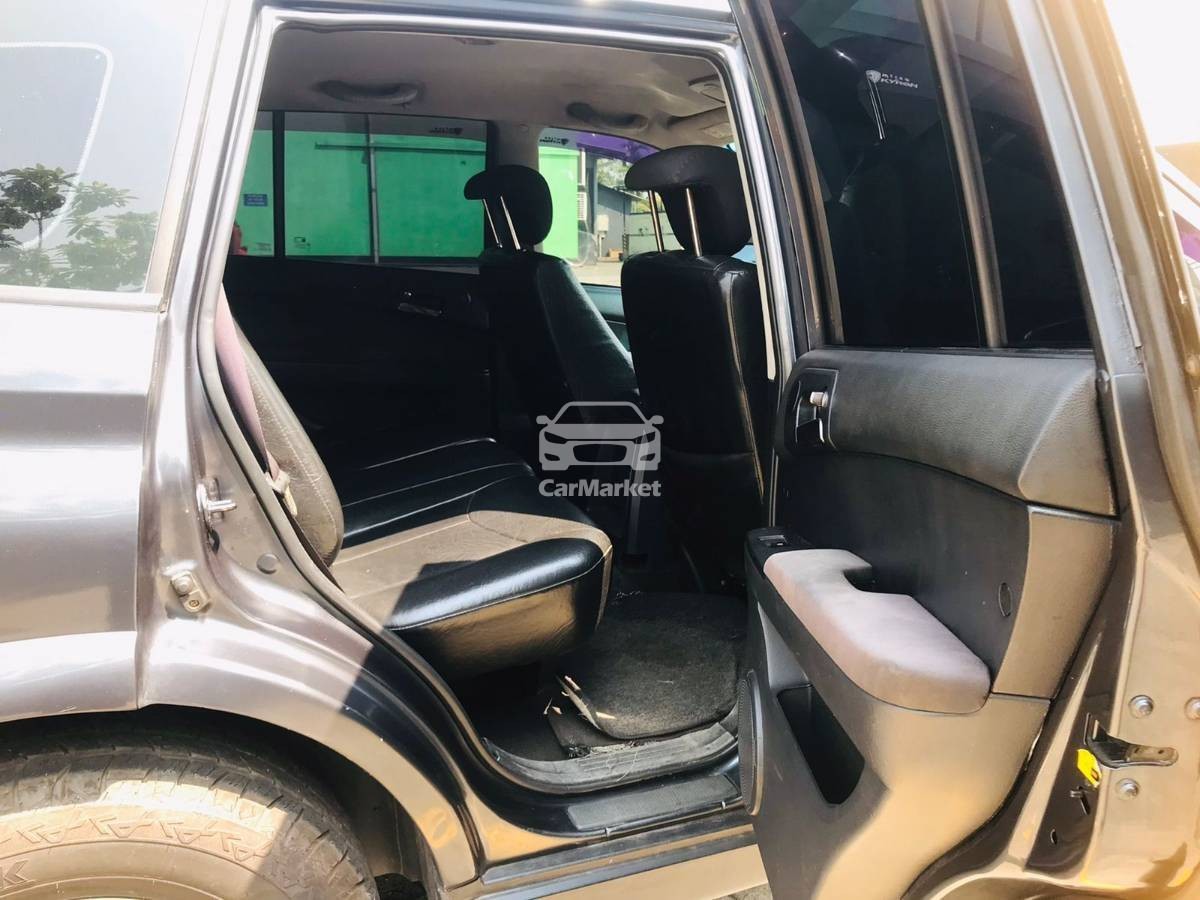 Slider Indicator Image 4