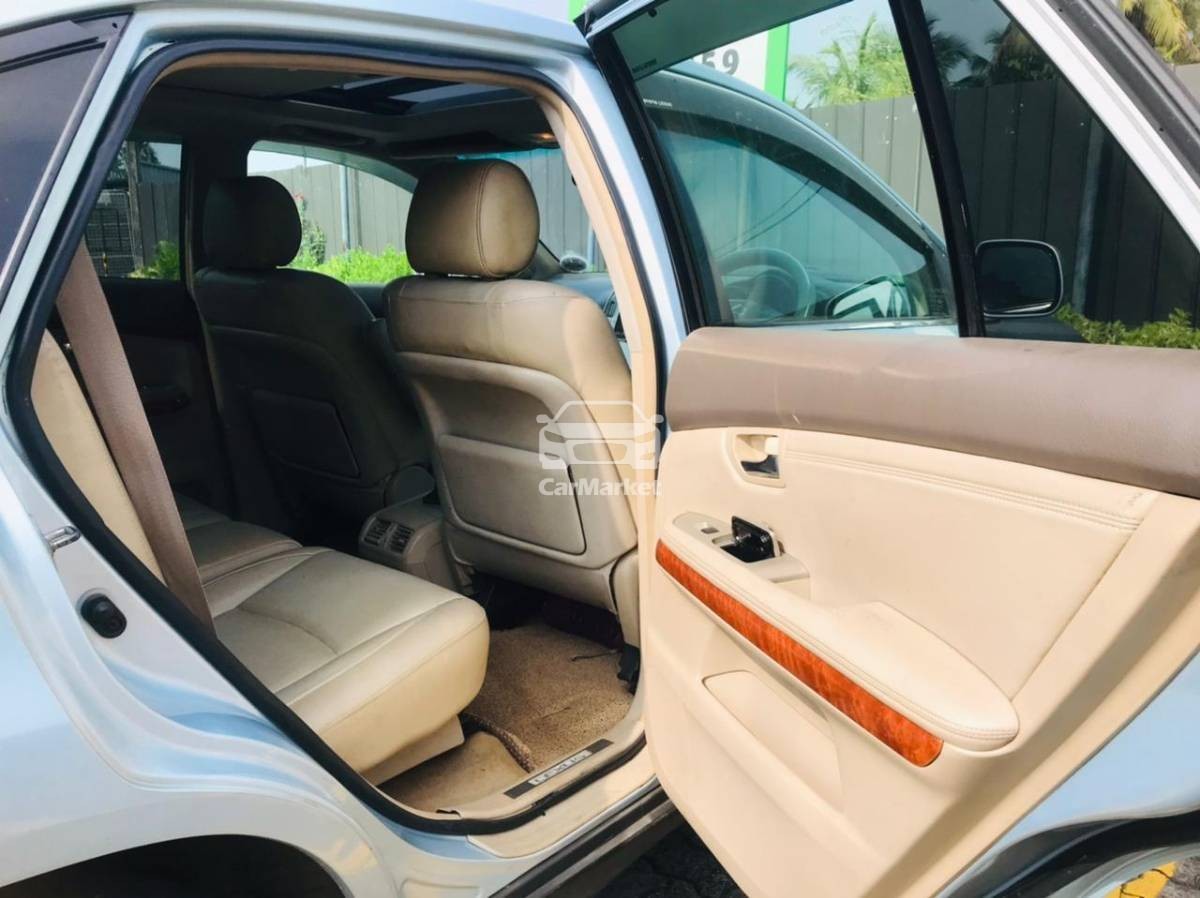 Slider Indicator Image 1