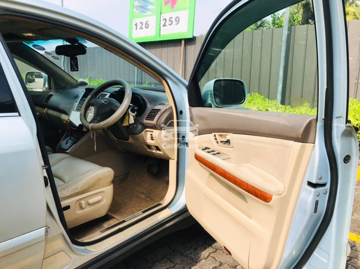 Slider Indicator Image 2