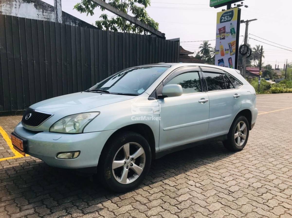 Slider Indicator Image 4