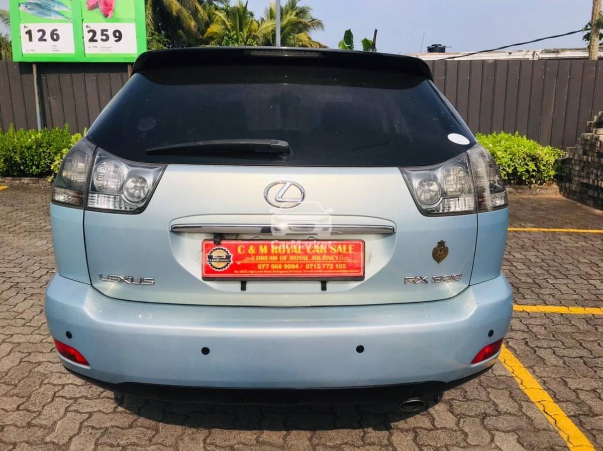 Slider Indicator Image 5