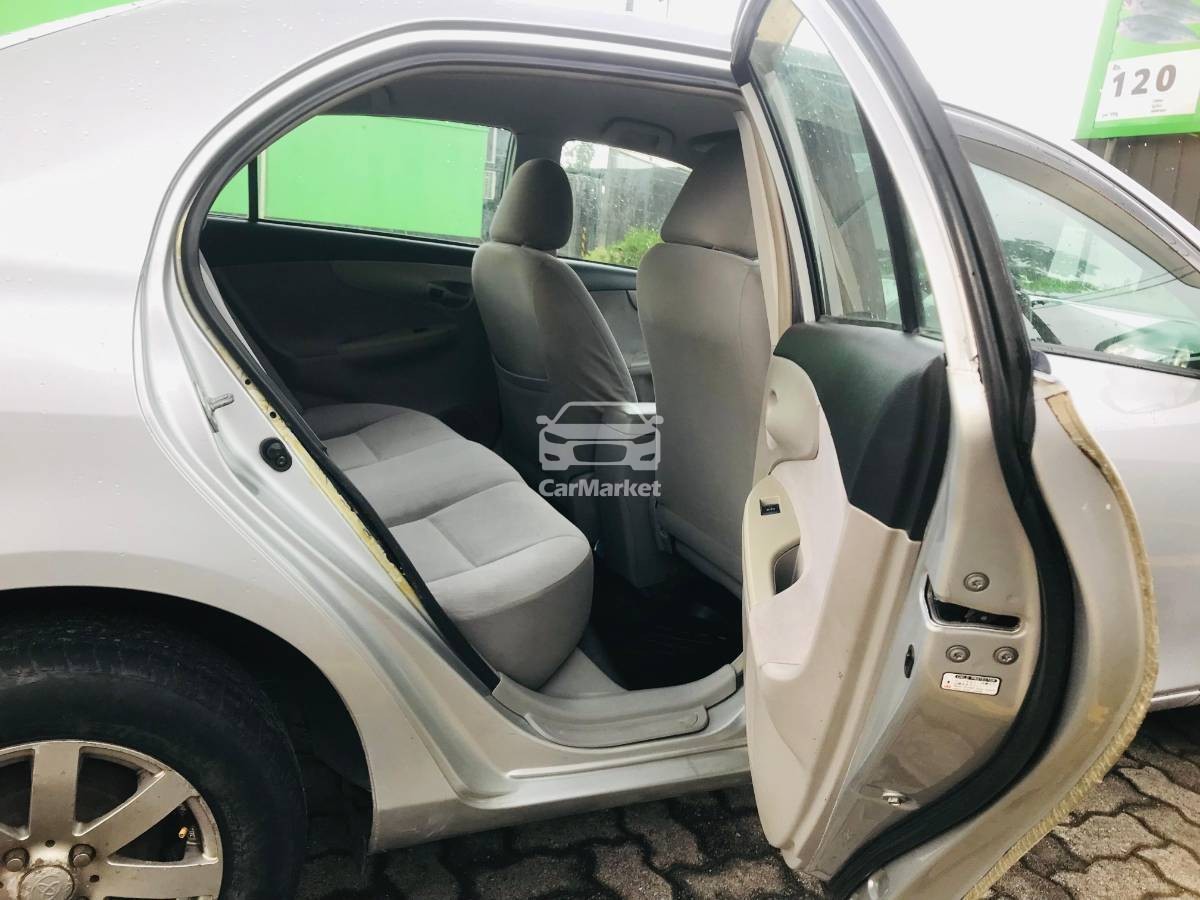 Slider Indicator Image 1