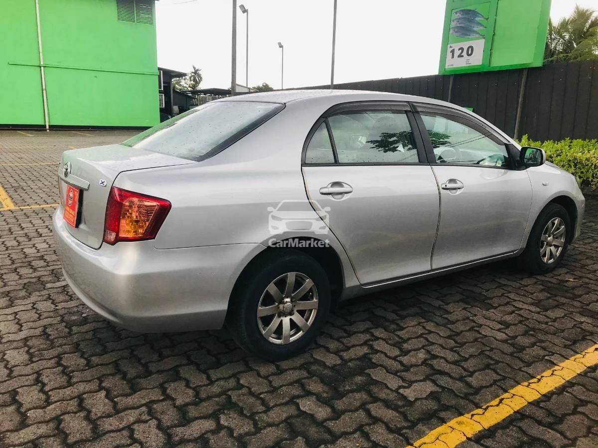 Slider Indicator Image 2