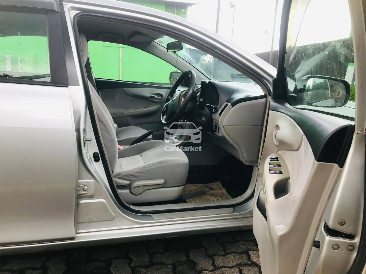 Slider Indicator Image 4