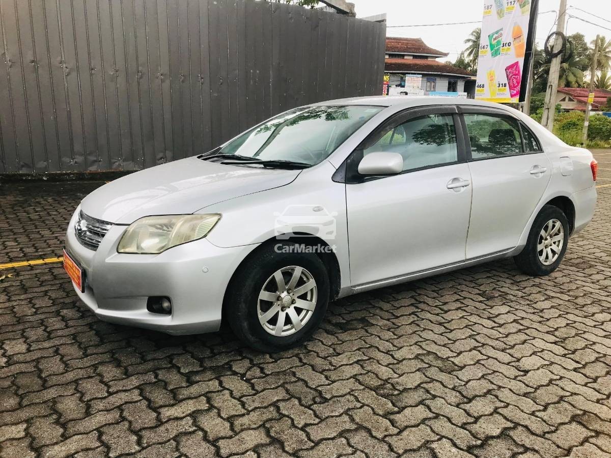 Slider Indicator Image 5