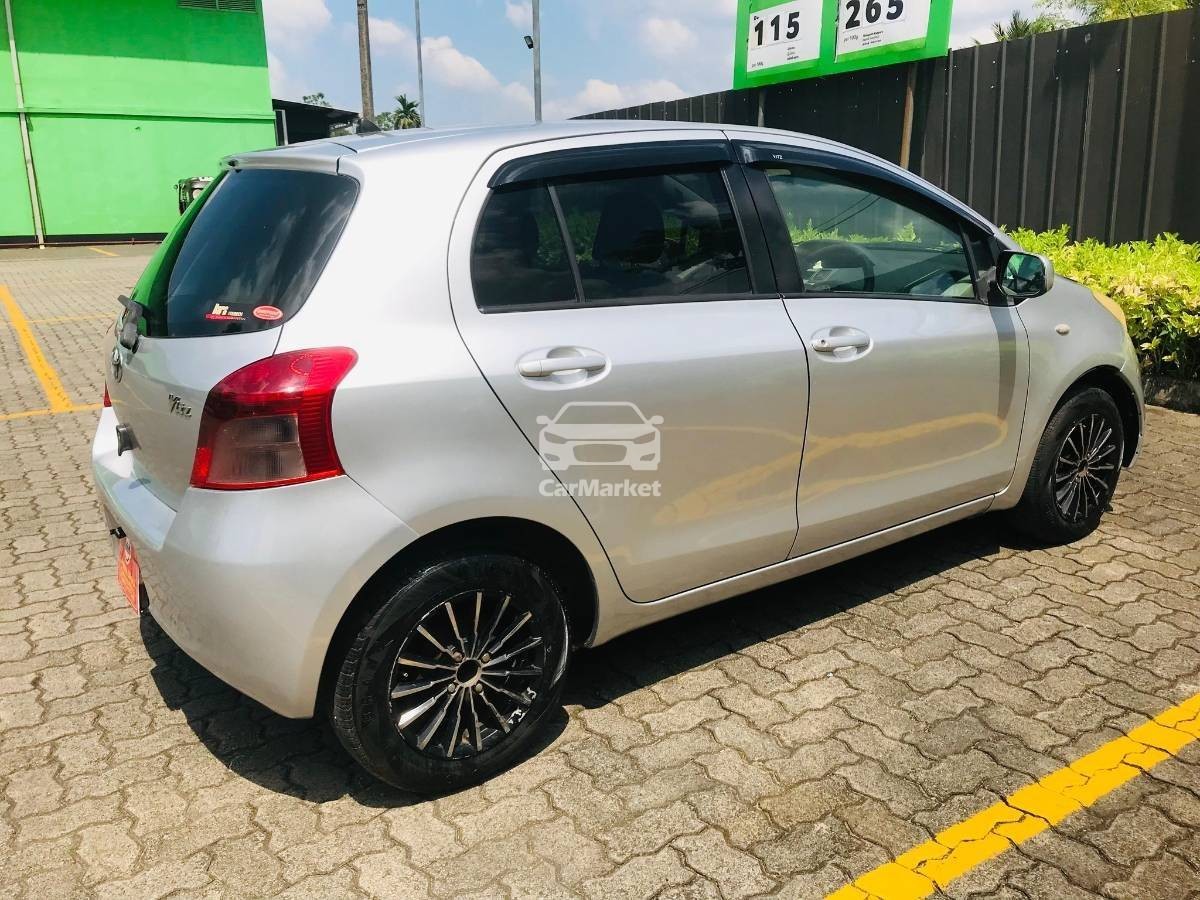 Slider Indicator Image 3