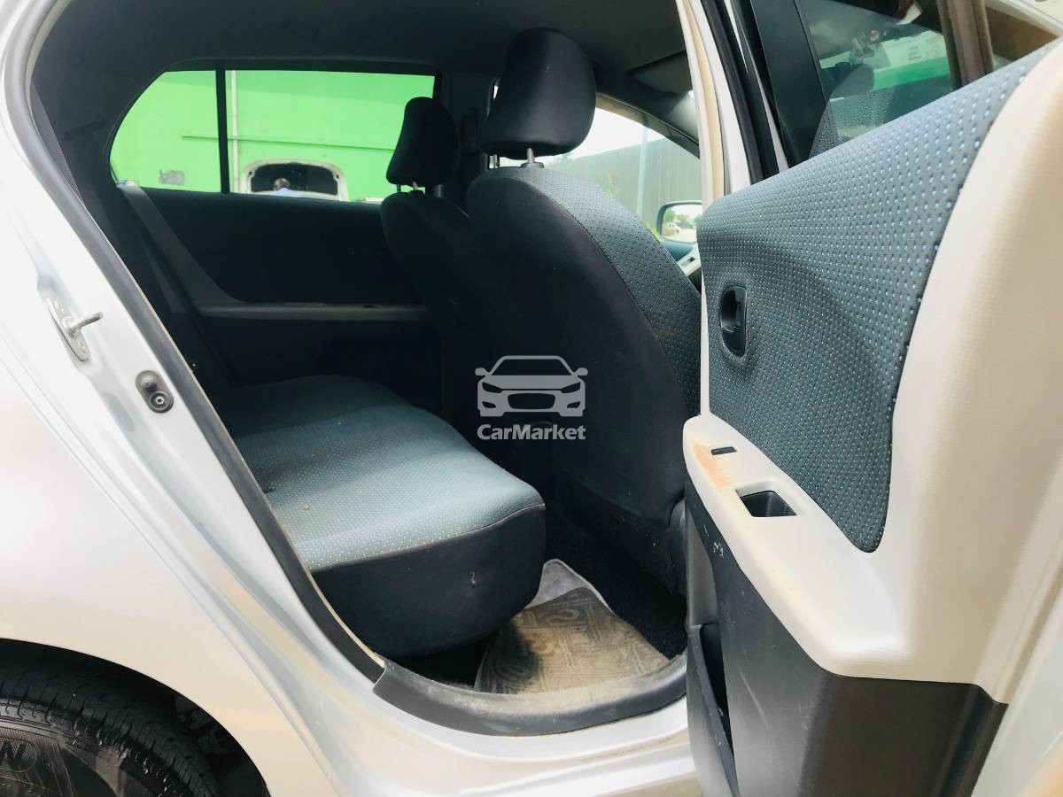 Slider Indicator Image 4