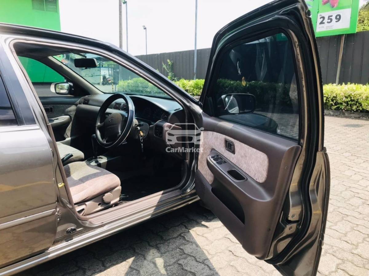 Slider Indicator Image 1