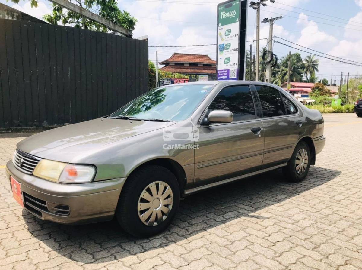 Slider Indicator Image 2