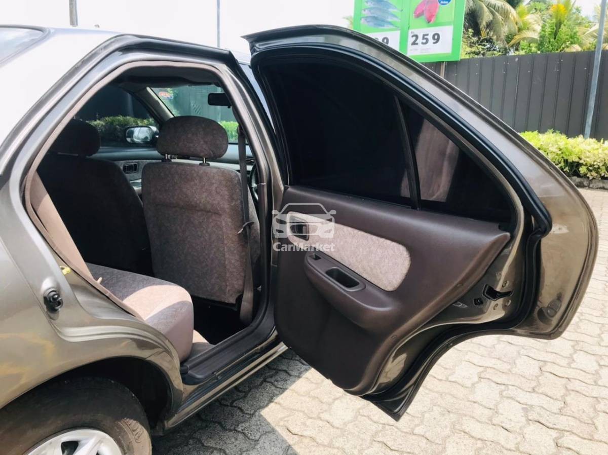 Slider Indicator Image 3