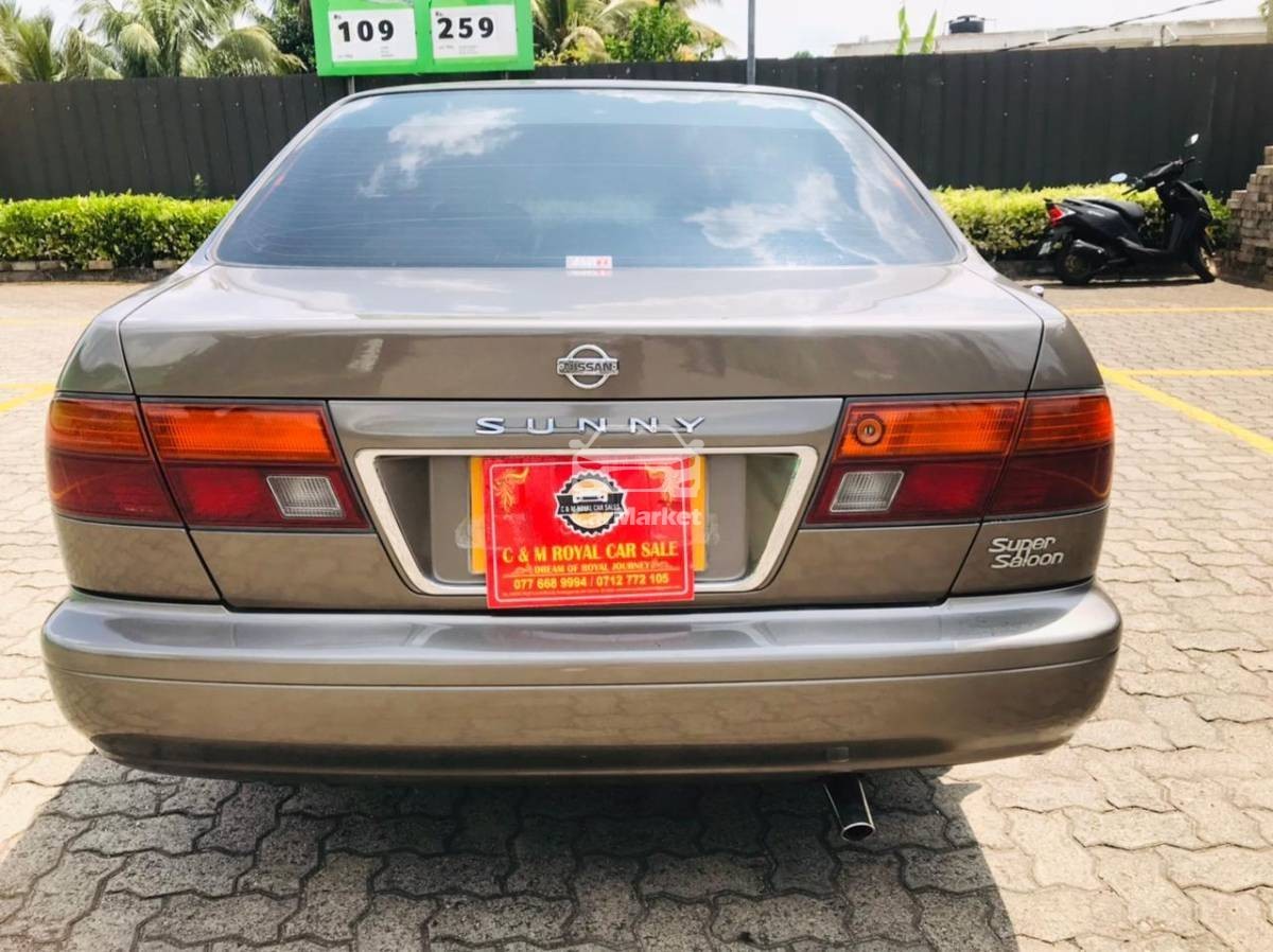 Slider Indicator Image 4