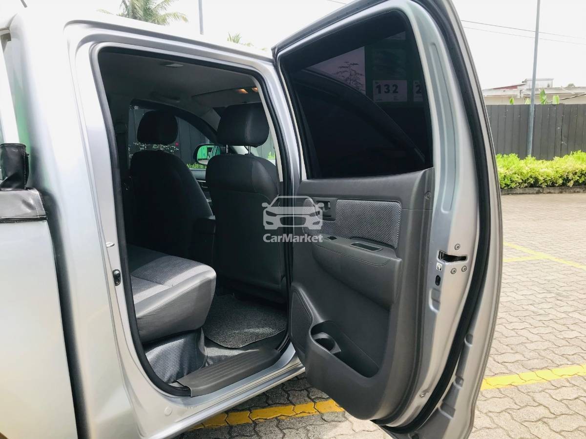 Slider Indicator Image 2