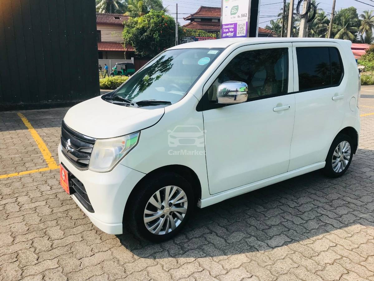 Slider Indicator Image 1