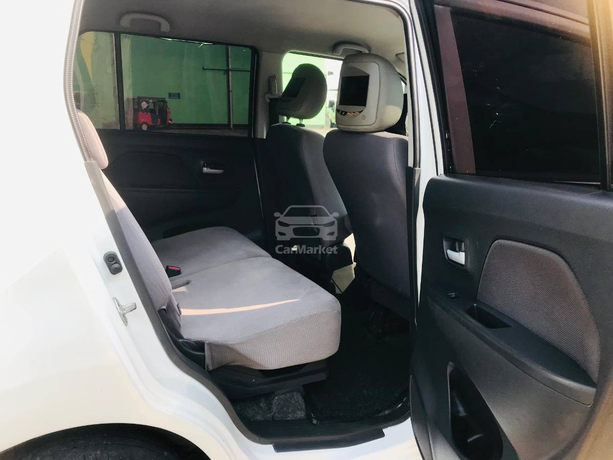 Slider Indicator Image 5