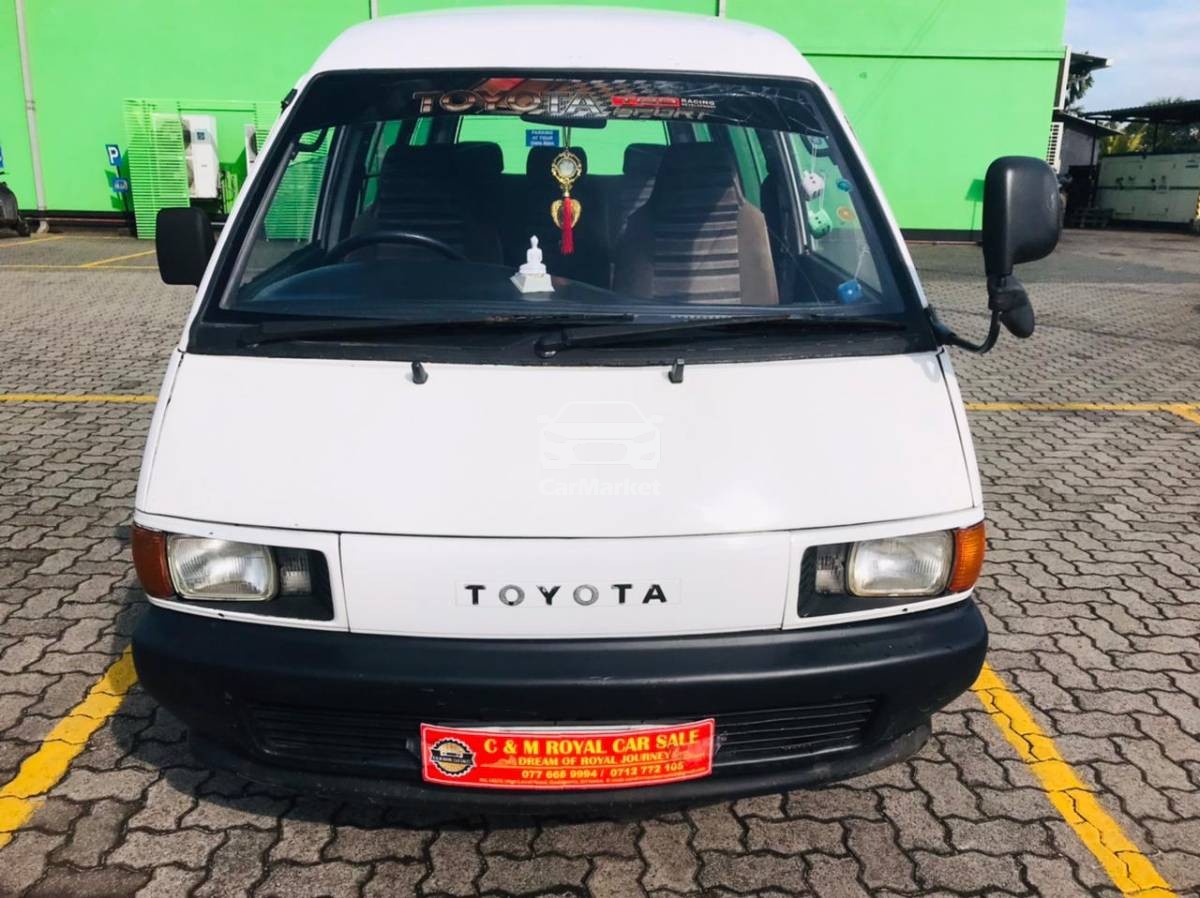 Slider Indicator Image 1