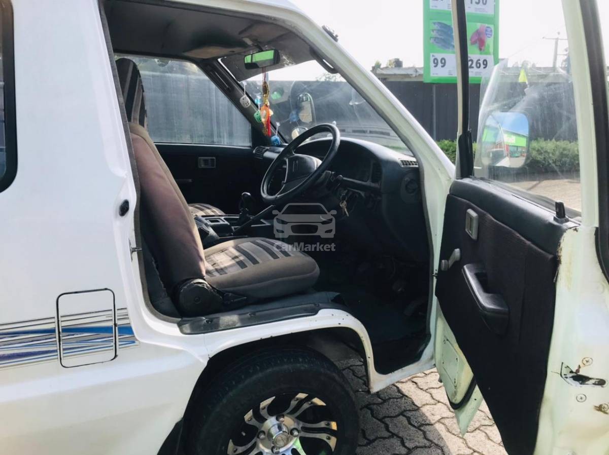 Slider Indicator Image 2