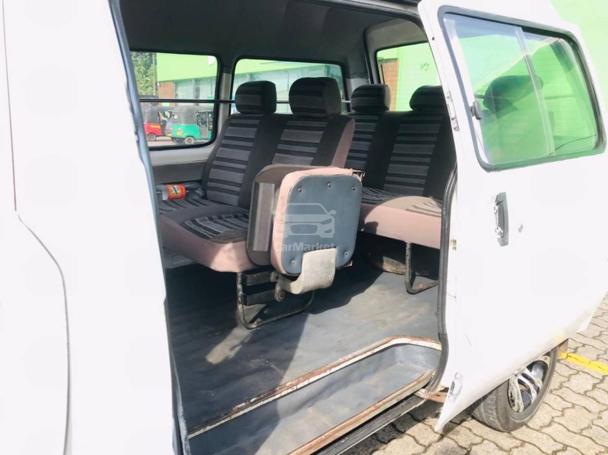 Slider Indicator Image 3