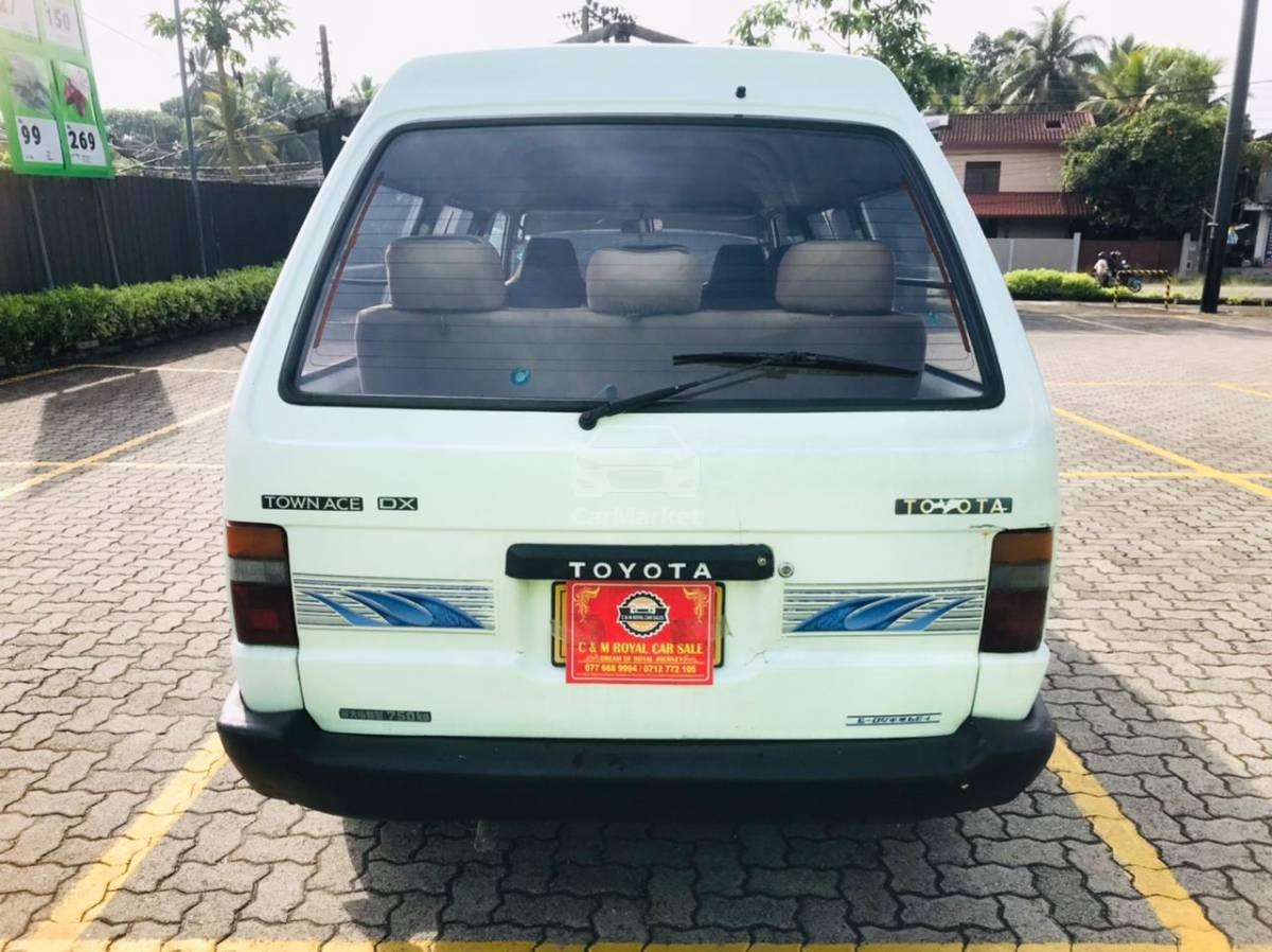 Slider Indicator Image 4