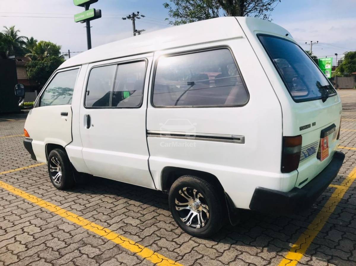 Slider Indicator Image 5