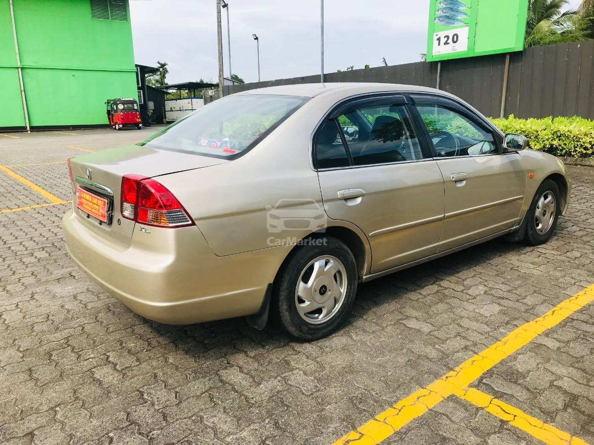 Slider Indicator Image 3