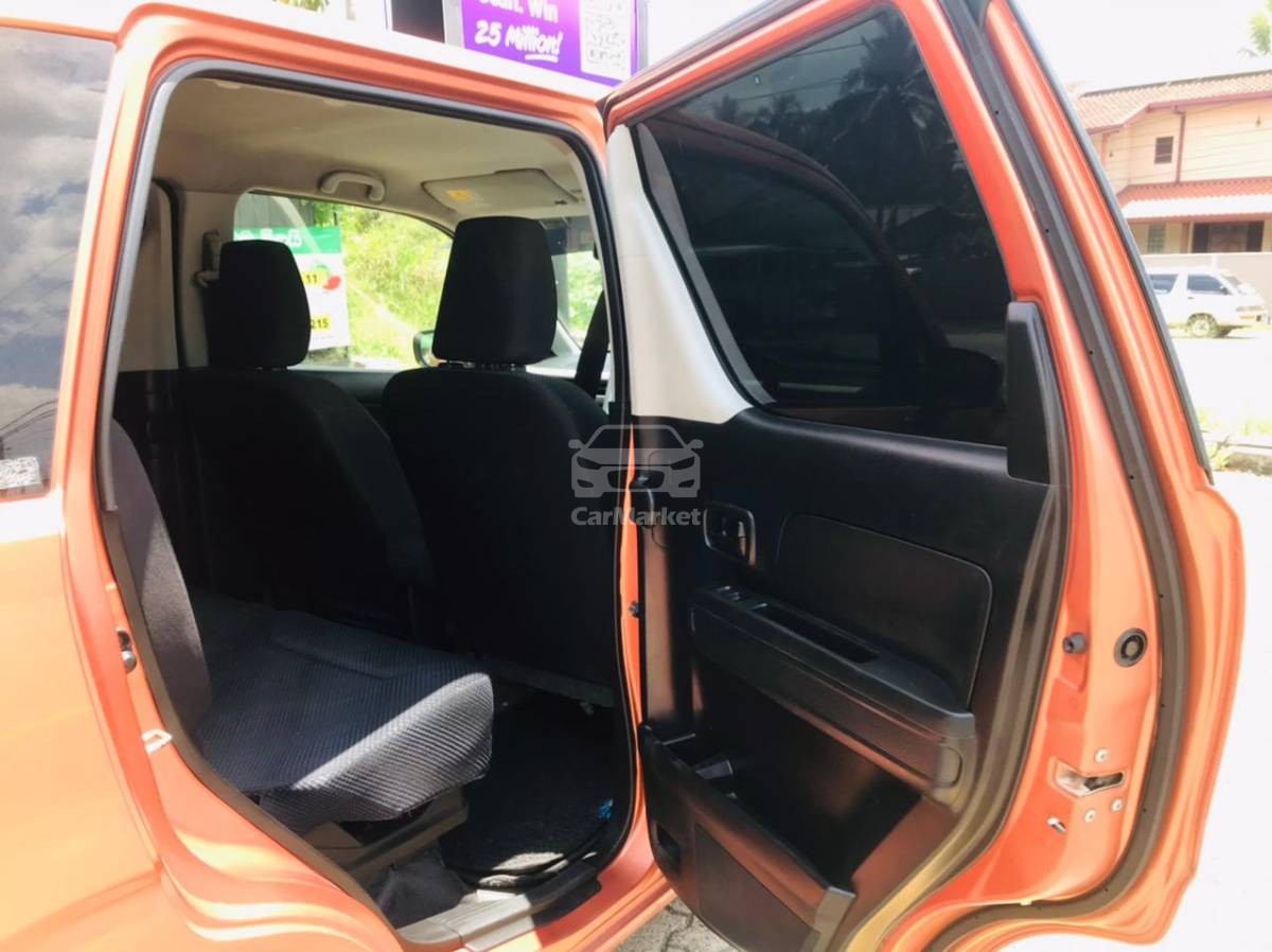 Slider Indicator Image 5