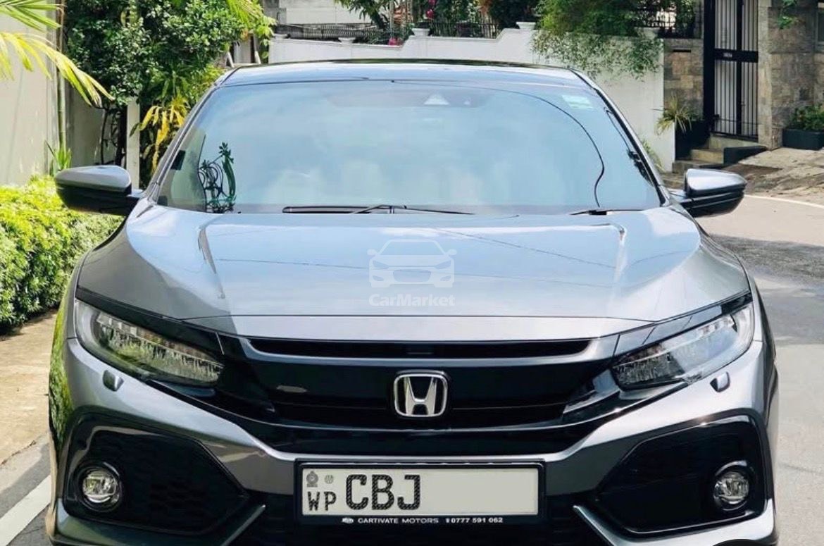 Slider Indicator Image 1