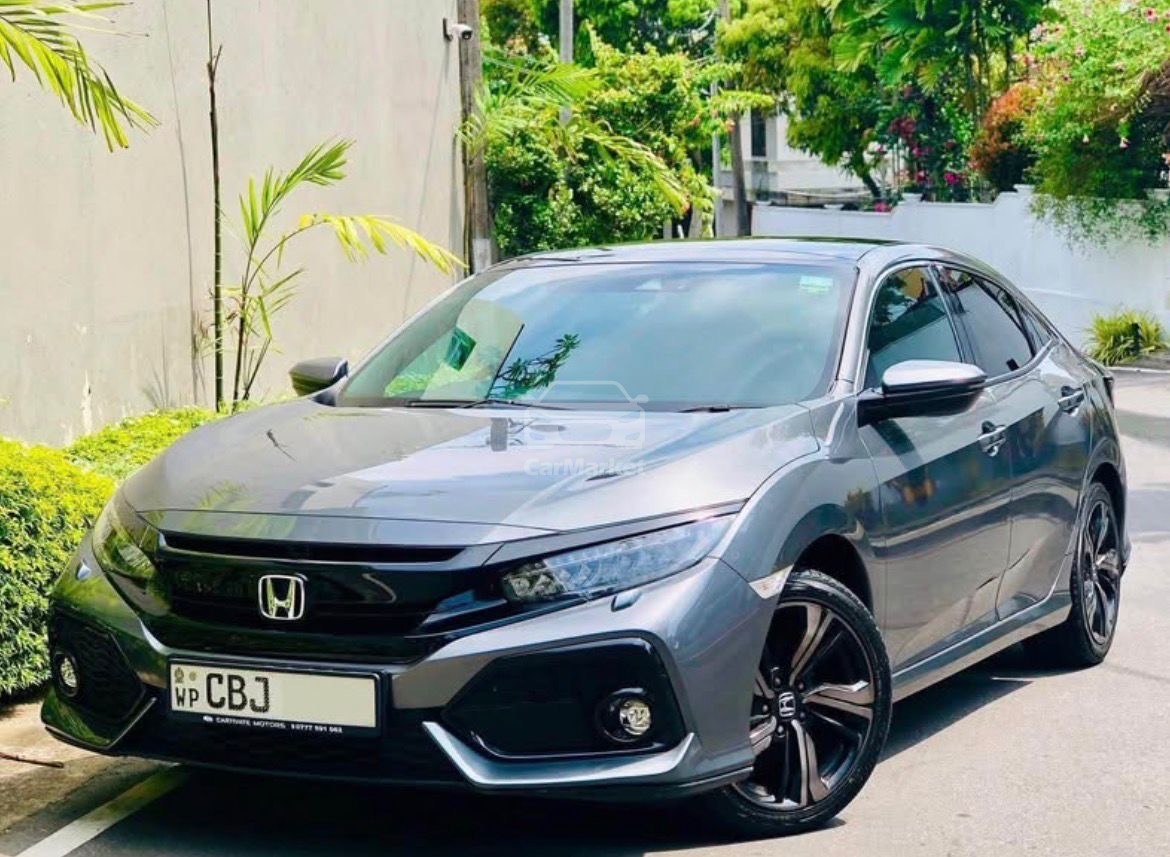 Slider Indicator Image 2