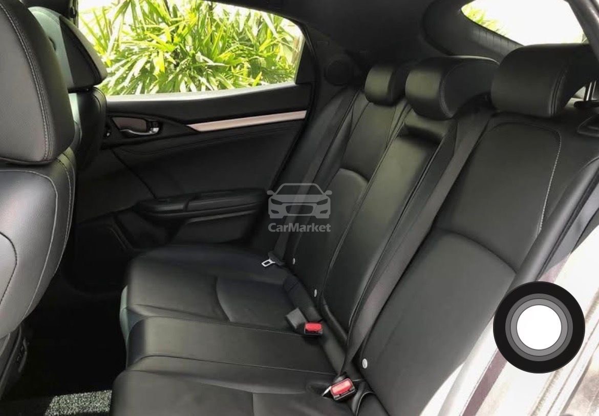 Slider Indicator Image 3