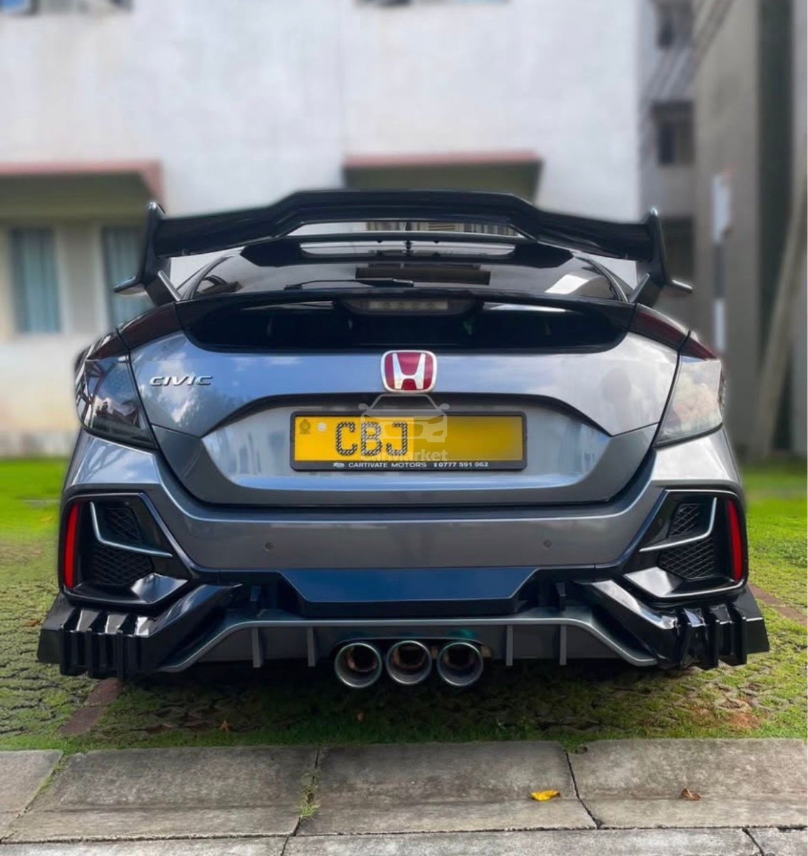 Slider Indicator Image 5