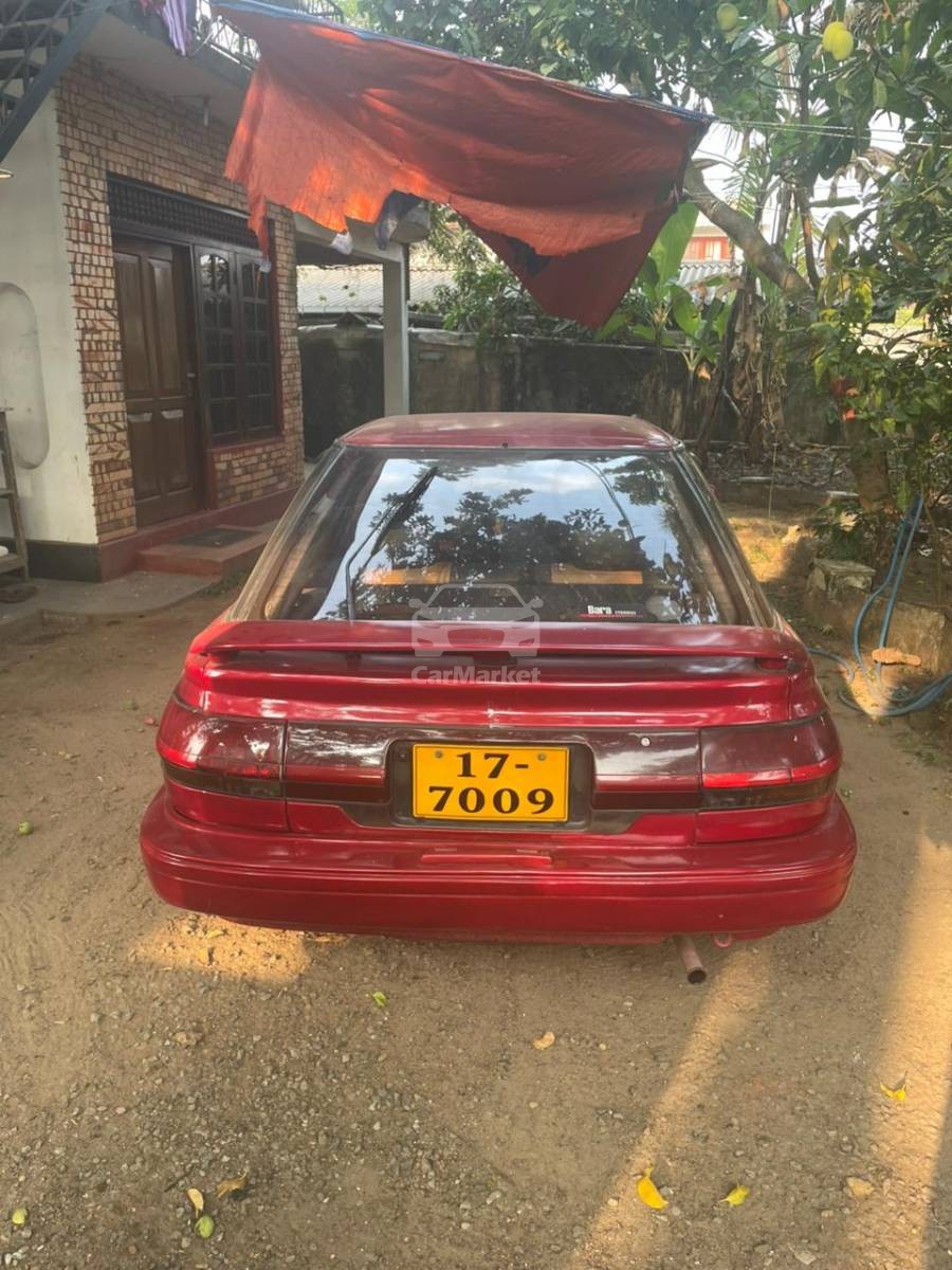 Slider Indicator Image 1