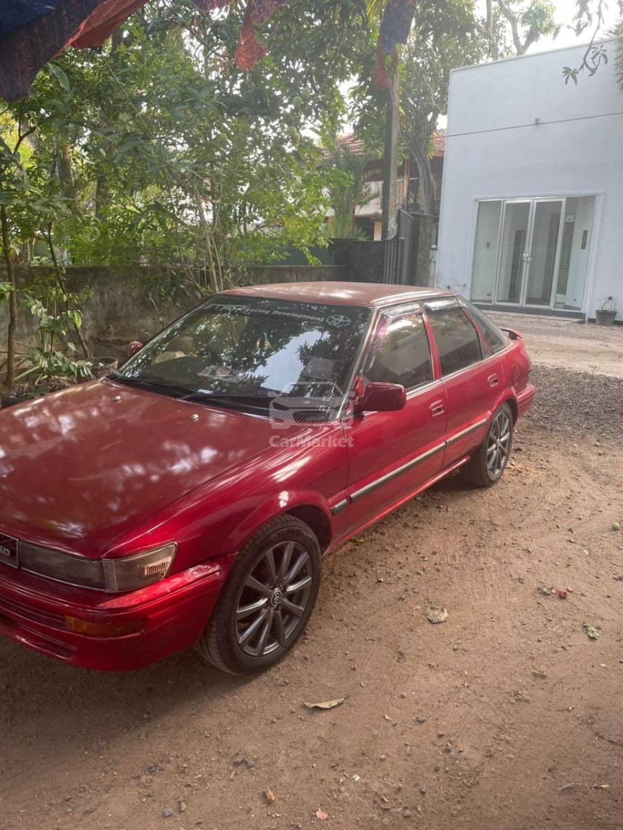 Slider Indicator Image 2