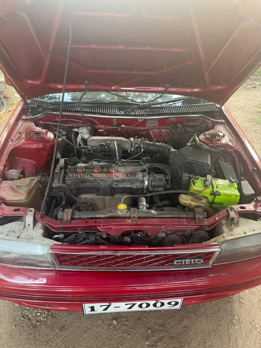 Slider Indicator Image 3