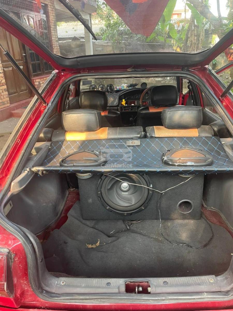 Slider Indicator Image 5