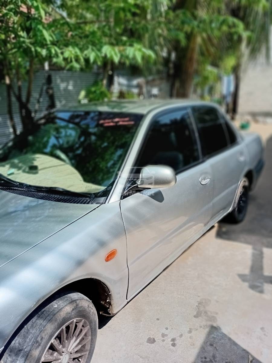 Slider Indicator Image 2