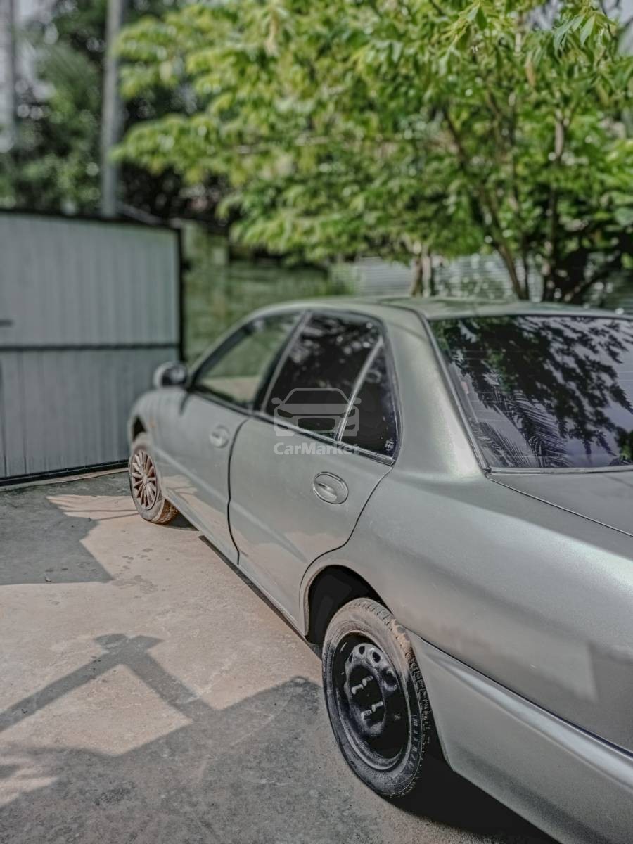 Slider Indicator Image 3