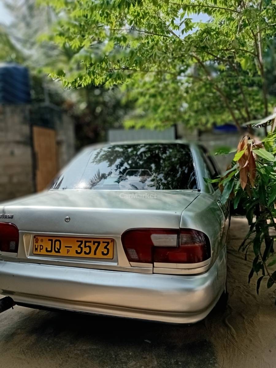 Slider Indicator Image 4