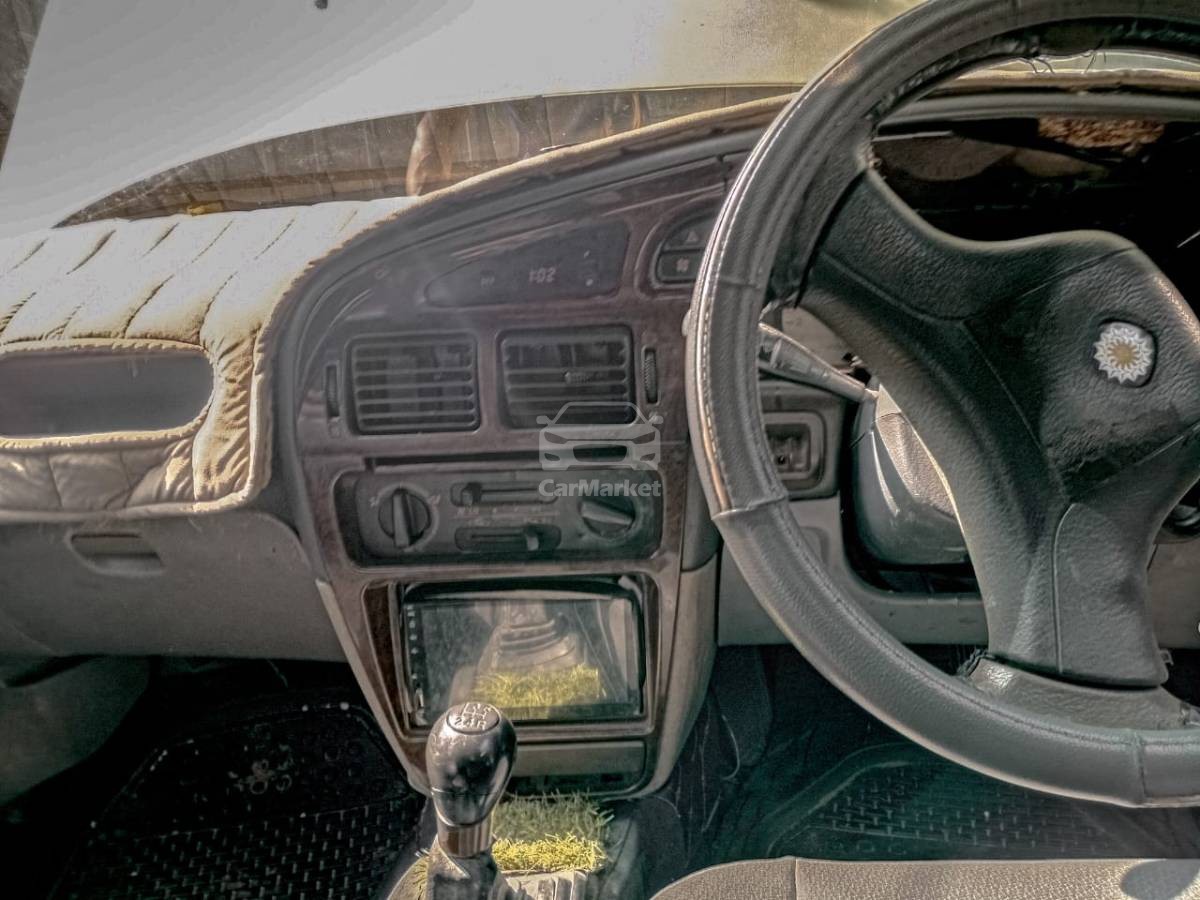 Slider Indicator Image 5