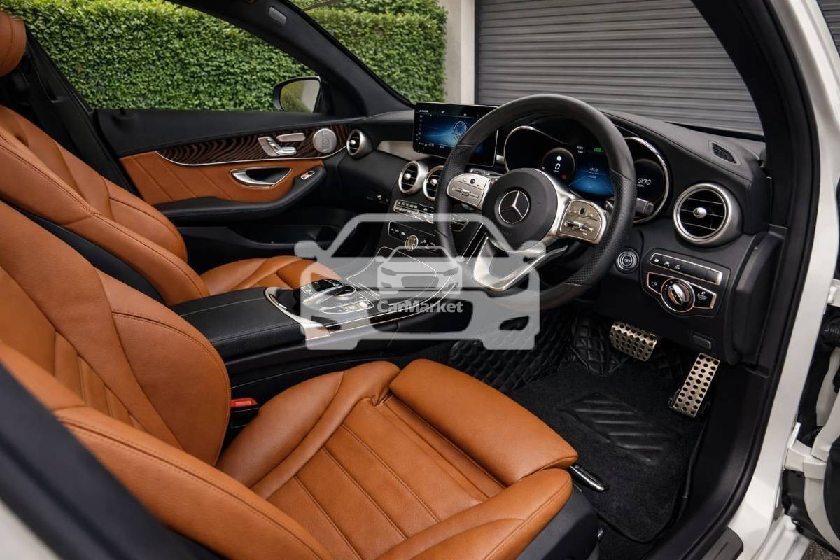 Slider Indicator Image 2