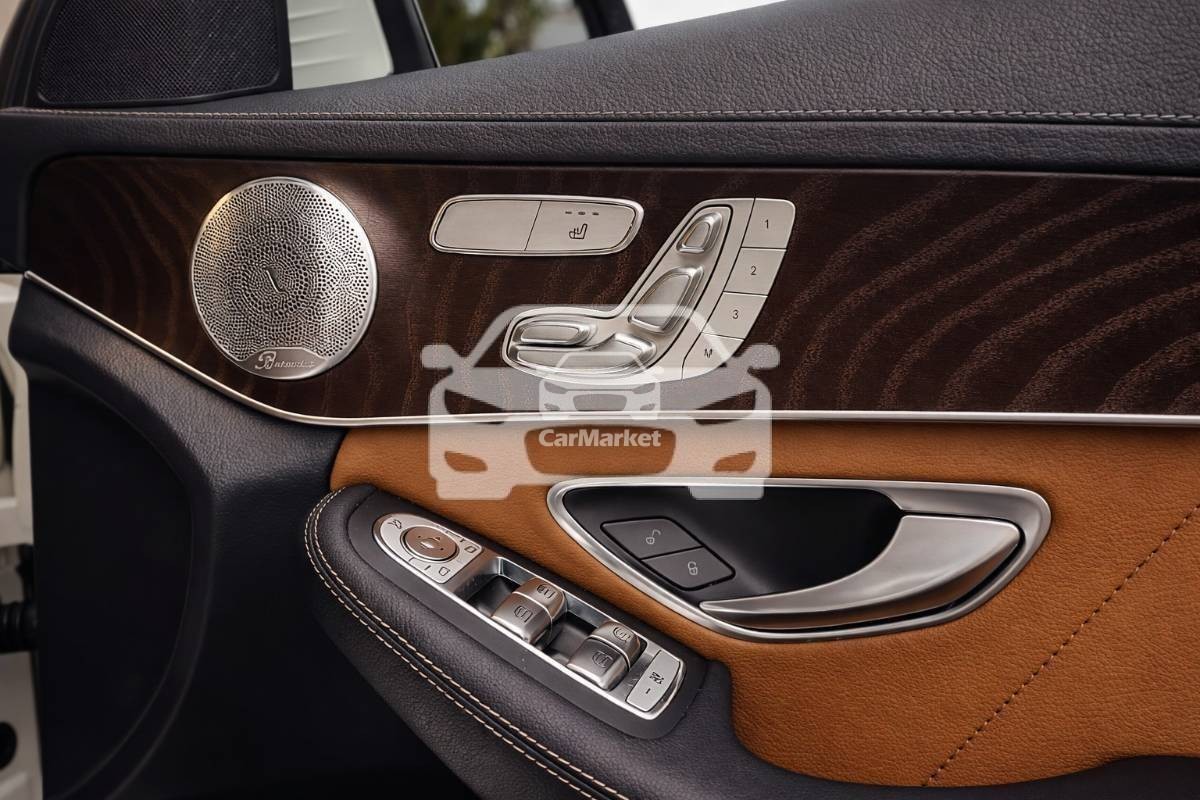 Slider Indicator Image 4