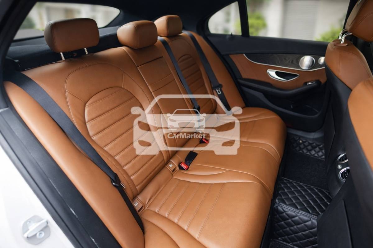 Slider Indicator Image 5