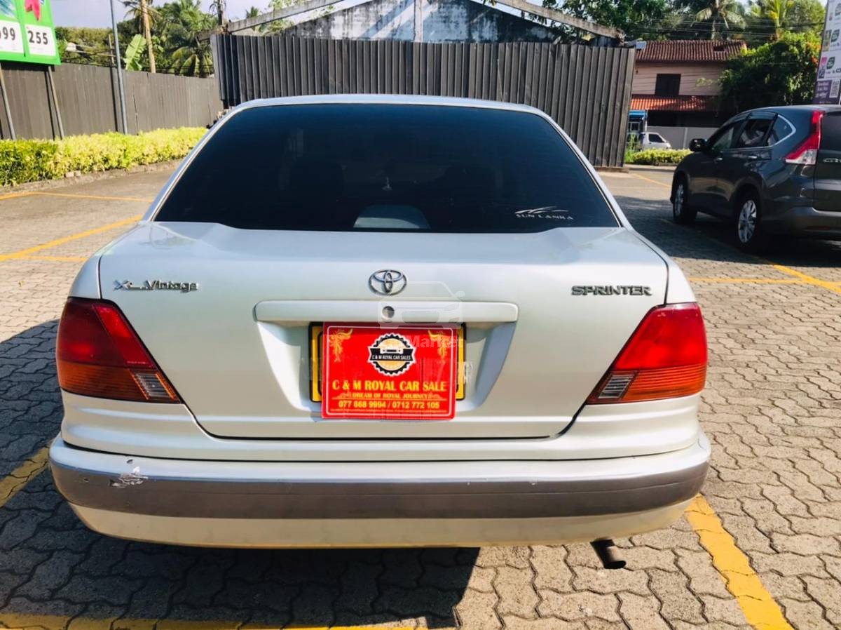 Slider Indicator Image 2