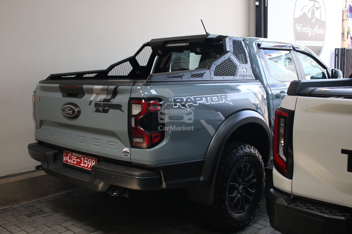 Slider Indicator Image 2